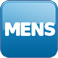 MENS