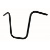 Sting-Ray Handlebar_Black / Chrome