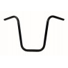 Sting-Ray Handlebar_Black / Chrome