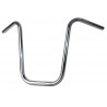 Sting-Ray Handlebar_Black / Chrome