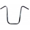 Sting-Ray Handlebar_Black / Chrome