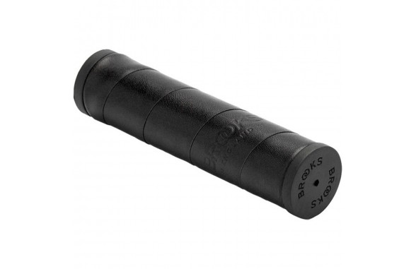 WILLOW LEATHER GRIP 130/130(3色)