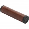 WILLOW LEATHER GRIP 130/130(3色)