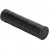WILLOW LEATHER GRIP 130/130(3色)