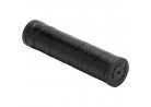 WILLOW LEATHER GRIP 130/130(3色)