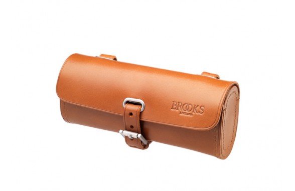 BROOKS_CHALLENGE TOOL BAG