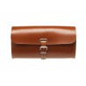 BROOKS‗CHALLENGE LARGE TOOL BAG