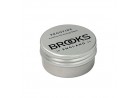 BROOKS_PROOFIDE 50g TIN