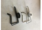 Clean Motion_Handlebar Cage / ドリンクゲージ