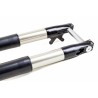 Downhill Upside - Down Suspension Fork up to 26"