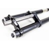 Downhill Upside - Down Suspension Fork up to 26"