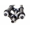 Downhill Upside - Down Suspension Fork up to 26"