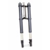 Downhill Upside - Down Suspension Fork up to 26"