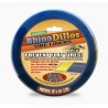 Rhino Dillos 26x2.0~2.125