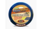 Rhino Dillos 26x2.0~2.125