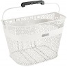 ELECTRA(エレクトラ) LINEAR QR MESH BASKET