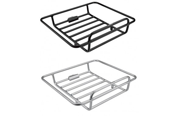Electra cruiser sale front tray