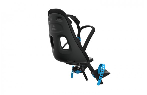 Thule Yepp Nexxt Mini