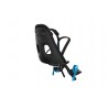 Thule Yepp Nexxt Mini