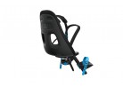 Thule Yepp Nexxt Mini