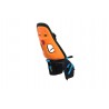 Thule Yepp Nexxt Maxi