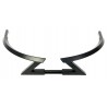 Moon Devil Handle Bar