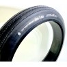 Vee Tire Zig Zag 26 x 4.0 (2色)