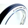 Vee Tire Zig Zag 26 x 4.0 (2色)