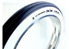 Vee Tire Zig Zag 26 x 4.0 (2色)