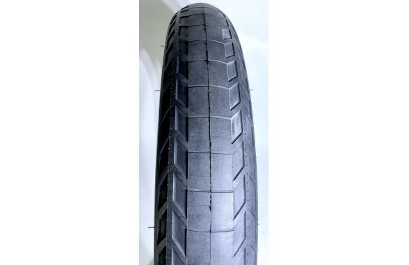 Tire Fat Bike Fleetwood 24x4.0 / 26×4.0