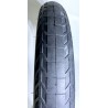 Tire Fat Bike Fleetwood 24x4.0 / 26×4.0