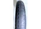 Tire Fat Bike Fleetwood 24x4.0 / 26×4.0