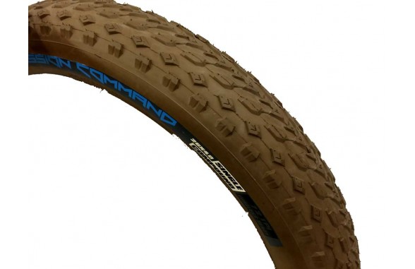 Beach Cruiser Vee Tire MISSION COMMAND / Vee ミッション