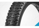 Vee Tire SHOE XL / Vee スノーシューXL (240 STUDS) 26 × 4.8 ケブラービート