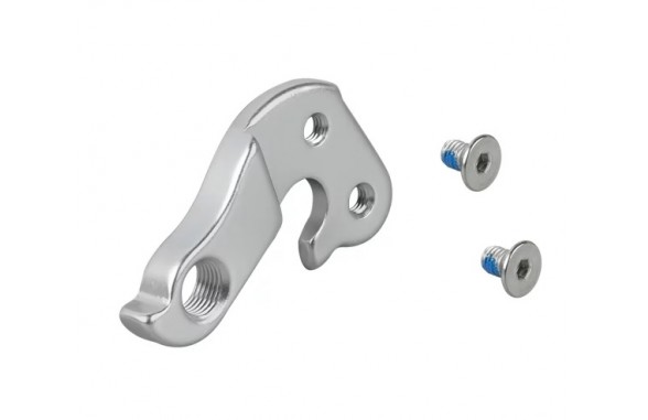 ELECTRA DERAILLEUR HANGER for TOWNIE