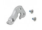 ELECTRA DERAILLEUR HANGER for TOWNIE