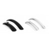 ELECTRA STUBBY FENDERS 26" Step-Thru  (Black)