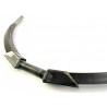 Moon Handle Bar_Thor_raw