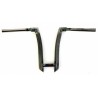 APE Handle Bar_Perfect_raw