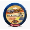 Rhino Dillos 27x1 1/8~1/3、700 x 28~35C