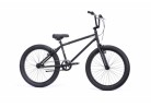 T-Street_24 x 3.0_Matte Black