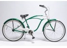 PCH101 26 CRUISER_HOPPER
