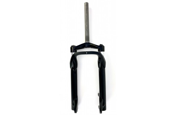 204 Suspension Fork Fatbike 1 1/8 Ahead for Disc Brake