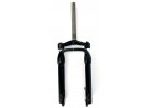 204 Suspension Fork Fatbike 1 1/8 Ahead for Disc Brake