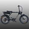 【予約】2024年新型_ROCKA FLAME MAKAMI e-Bike