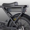 【予約】2024年新型_ROCKA FLAME MAKAMI e-Bike