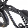 【予約】2024年新型_ROCKA FLAME MAKAMI e-Bike