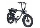 【予約】2024年新型_ROCKA FLAME MAKAMI e-Bike