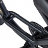 2024年新型_ROCKA FLAME FUMA e-Bike_Matte Black