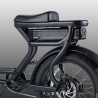 【予約】2024年新型_ROCKA FLAME FUMA e-Bike